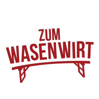 Logo Wasenwirt