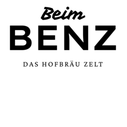 Beim BENZ
