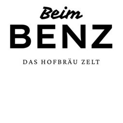 Beim BENZ