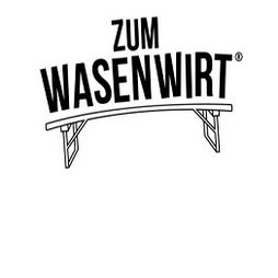 Zum Wasenwirt