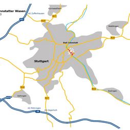 Übersichtsplan (pdf)