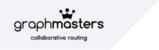 Logo der Firma Graphmasters