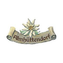 Almhüttendorf