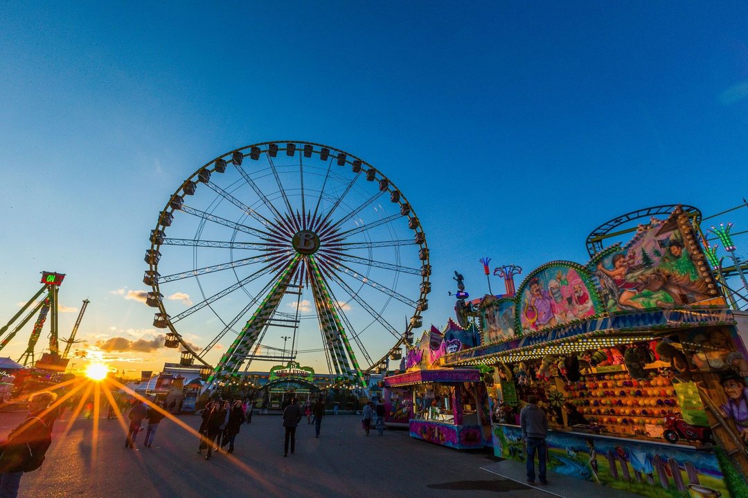 „Gute Perspektiven für ein Stuttgarter Frühlingsfest in „Light-Version“