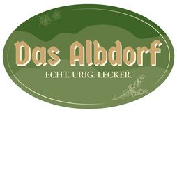  Albdorf