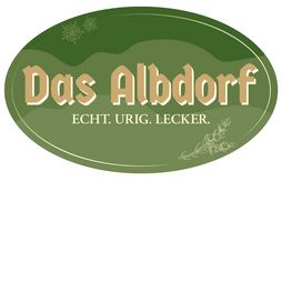 Albdorf
