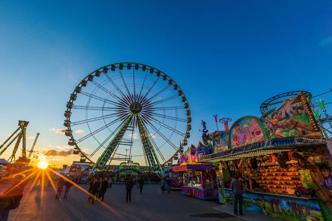 „Gute Perspektiven für ein Stuttgarter Frühlingsfest in „Light-Version“