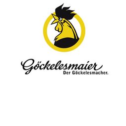 Göckelesmaier