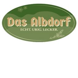 Albdorf