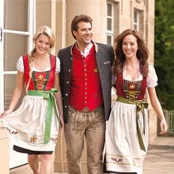 Württemberg Kollektion