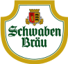 Logo Schwaben Bräu